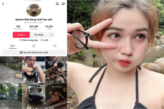 Chăm chỉ tập gyms địt nhau cho khỏe