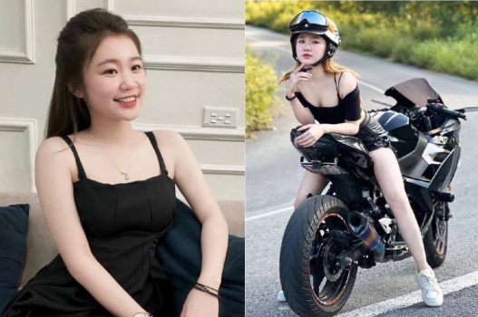 Chăn em từ bé để lớn rồi thịt