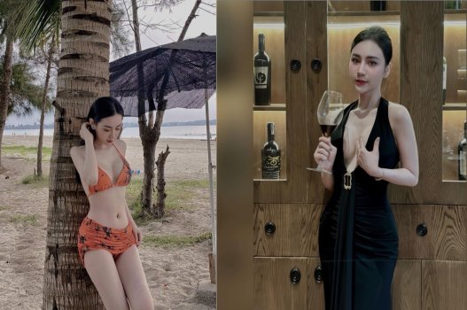 Xem phim sex em hot girl dáng ngon làm tình